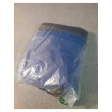 EASYFUN Beach Blanket Sandproof Oversized, 79