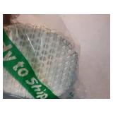 Pre Owned DcOaGt Dog Shoes Large Size Dogs,Mesh Breathable Dog Boots & Paw Protectors for Hot Pavement Summer Winter Snow, 360Â°Anti-Slip Dog Booties with Reflective Strips for Hiking/Walking,Khaki 