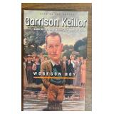 Mixed VHS & DVD Lot – Classics, Westerns, Family & Comedy