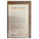 Mixed VHS & DVD Lot – Classics, Westerns, Family & Comedy