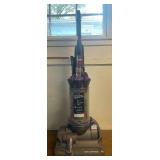 Dyson DC28 Animal Upright Vacuum — With Attachments