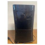 GEVALIA 12-Cup Programmable Coffee Maker