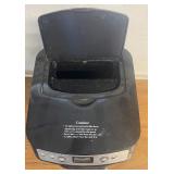 GEVALIA 12-Cup Programmable Coffee Maker