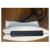 Proctor Silex Waffle Maker — 2-Slice