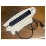 Proctor Silex Waffle Maker — 2-Slice