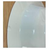 Vintage Taylor, Smith & Taylor “Cathay” Dinnerware – Mid-Century Modern