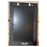 Family & Grandma Inspirational Decor