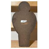 Family & Grandma Inspirational Decor