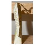 Family & Grandma Inspirational Decor