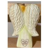 Family & Grandma Inspirational Decor