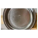 Vintage Goblet Set, German Stein & Mini Mug