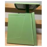 Vintage Farmhouse Décor Grouping