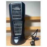 Lasko Blower Fan – Model 4916