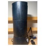 Lasko Blower Fan – Model 4916