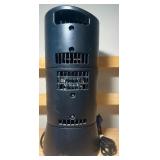 Lasko Blower Fan – Model 4916