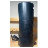 Lasko Blower Fan – Model 4916