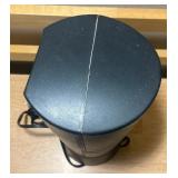 Lasko Blower Fan – Model 4916