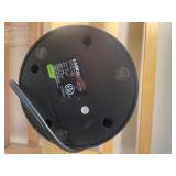 Lasko Blower Fan – Model 4916