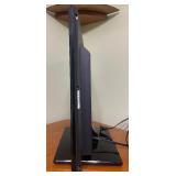 Toshiba 24” Flat Screen TV – Model 24SL410U