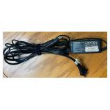 Toshiba Satellite Laptop w/ Charger