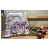 Wedding & Anniversary Decor