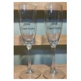 Wedding & Anniversary Decor