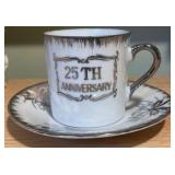 Wedding & Anniversary Decor