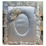 Wedding & Anniversary Decor