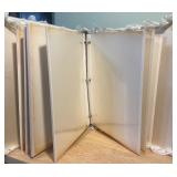 Wedding & Anniversary Decor