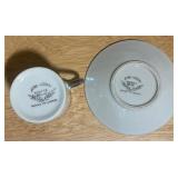 Wedding & Anniversary Decor