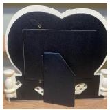 Wedding & Anniversary Decor