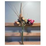 Wedding & Anniversary Decor