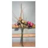 Wedding & Anniversary Decor