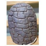 Christian Decor Lot – Nativity Sets, Jesus Bust, Plaques & More