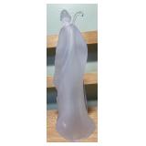 Christian Decor Lot – Nativity Sets, Jesus Bust, Plaques & More