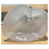 Christian Decor Lot – Nativity Sets, Jesus Bust, Plaques & More