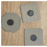 Christian Decor Lot – Nativity Sets, Jesus Bust, Plaques & More