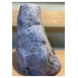 Christian Decor Lot – Nativity Sets, Jesus Bust, Plaques & More