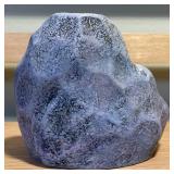 Christian Decor Lot – Nativity Sets, Jesus Bust, Plaques & More