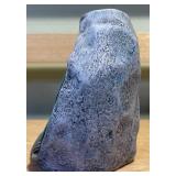 Christian Decor Lot – Nativity Sets, Jesus Bust, Plaques & More