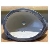 Christian Decor Lot – Nativity Sets, Jesus Bust, Plaques & More