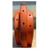 Fall Pumpkin Centerpiece & Ceramic Cornucopia Décor