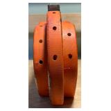 Fall Pumpkin Centerpiece & Ceramic Cornucopia Décor