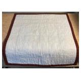 Sunflower Kitchen & Decor Lot