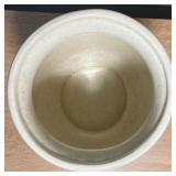 Handcrafted Vintage Style Daisy Kitchenware Collection