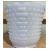 Decorative Home Décor Grouping