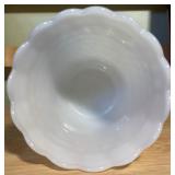 Decorative Home Décor Grouping