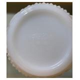 Decorative Home Décor Grouping