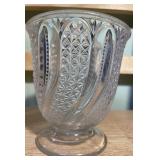 Decorative Home Décor Grouping