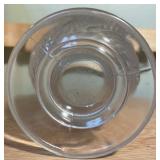 Decorative Home Décor Grouping